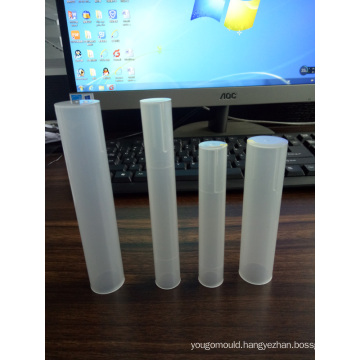 Different Sizeplastic Injection Pipe Mould